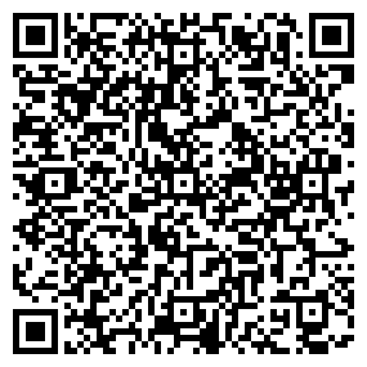 kod QR z danymi kontaktowymi 38180818400000