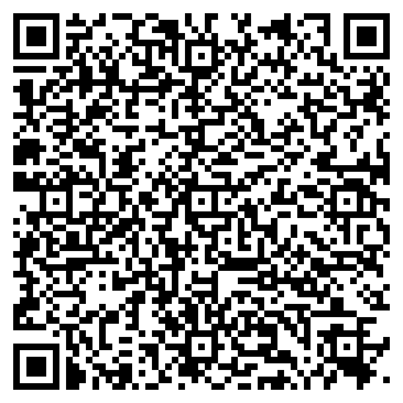 Defense Technology Agency Spółka Z Ograniczoną Odpowiedzialnością kod QR z danymi kontaktowymi kod QR z danymi kontaktowymi 14154074400000