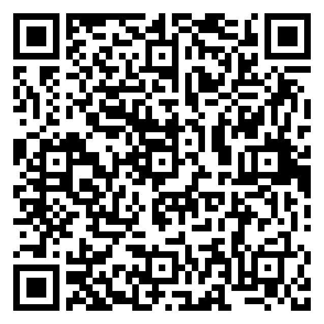 kod QR z danymi kontaktowymi 38537395500000