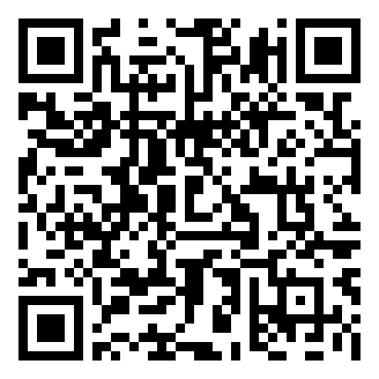 kod QR z danymi kontaktowymi 38085468000000