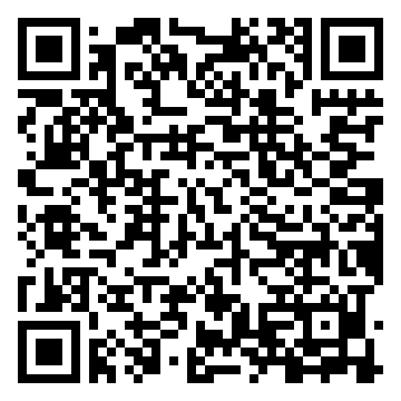 kod QR z danymi kontaktowymi 38063762200000