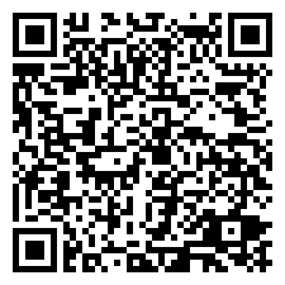 kod QR z danymi kontaktowymi 52148353500000