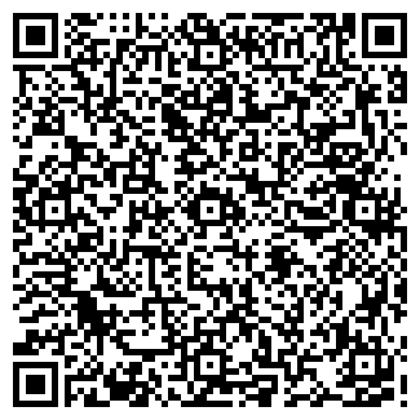 kod QR z danymi kontaktowymi 36400773800000