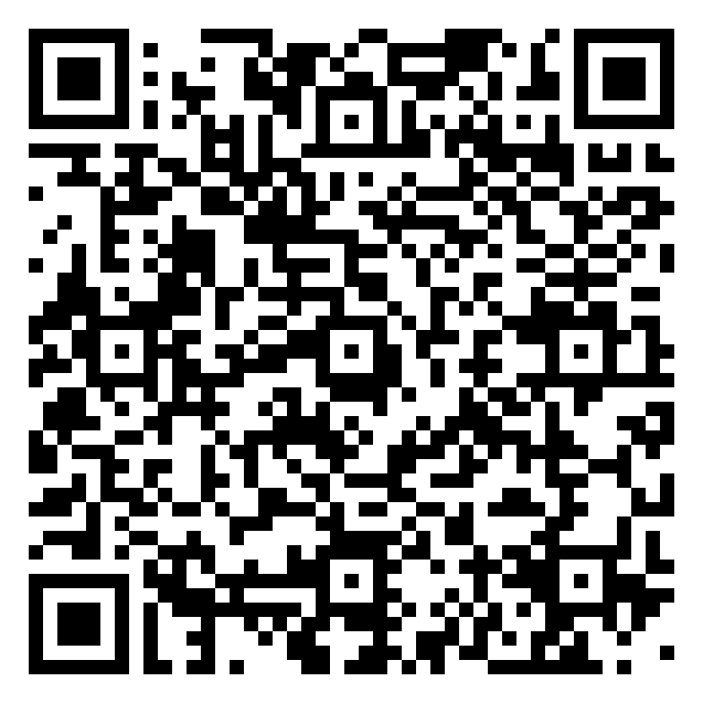 kod QR z danymi kontaktowymi 14251250800000