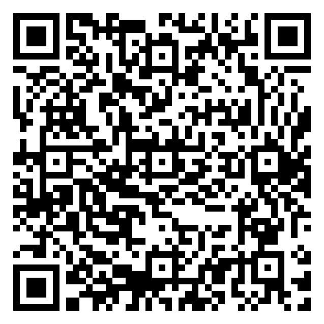 kod QR z danymi kontaktowymi 54120708000000