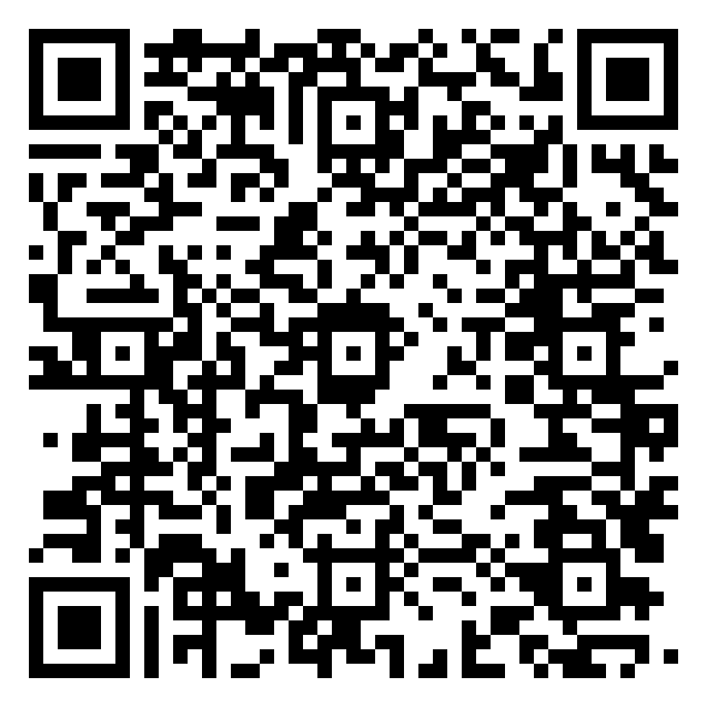 kod QR z danymi kontaktowymi 19284552400000