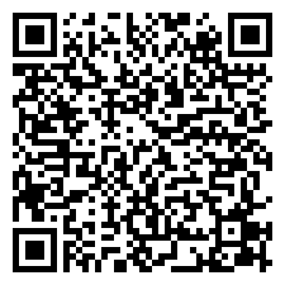 kod QR z danymi kontaktowymi 54230675900000