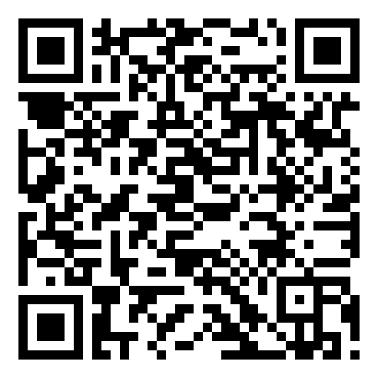 kod QR z danymi kontaktowymi 52535175300000