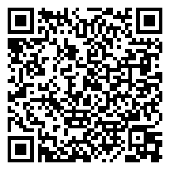 kod QR z danymi kontaktowymi 38585121900000