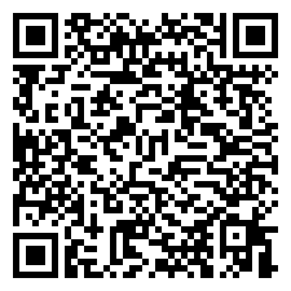 kod QR z danymi kontaktowymi 52368662700000