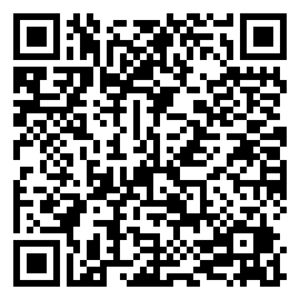 kod QR z danymi kontaktowymi 36123051300000