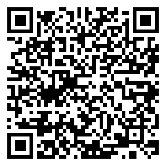 kod QR z danymi kontaktowymi 52297177400000