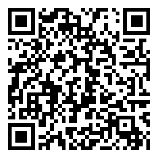 kod QR z danymi kontaktowymi 14290505300000