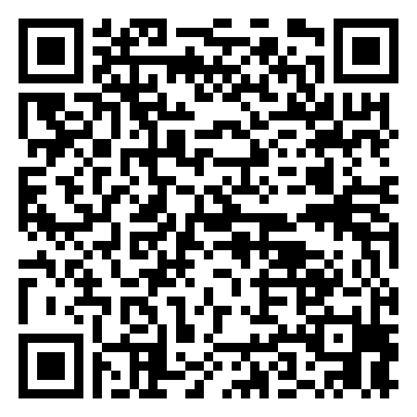 kod QR z danymi kontaktowymi 24034581300000