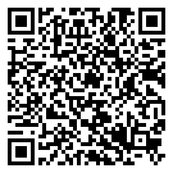 kod QR z danymi kontaktowymi 63985211600000