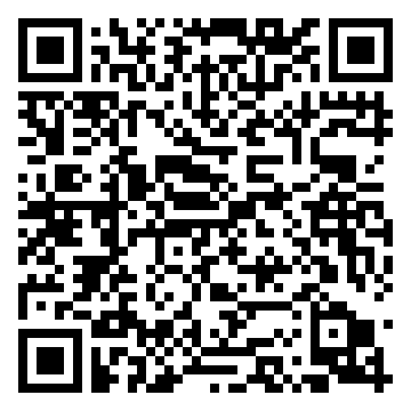 kod QR z danymi kontaktowymi 54302054500000