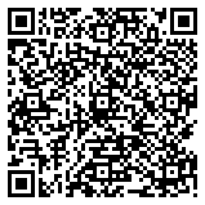 kod QR z danymi kontaktowymi 52178468500000