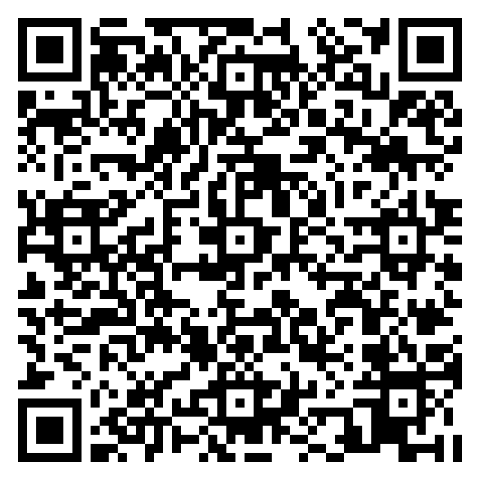 DEFILMISSION TOMASZ DONOCIK kod QR z danymi kontaktowymi kod QR z danymi kontaktowymi 24297386700000