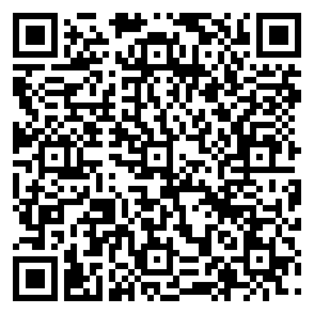 kod QR z danymi kontaktowymi 22178750000000