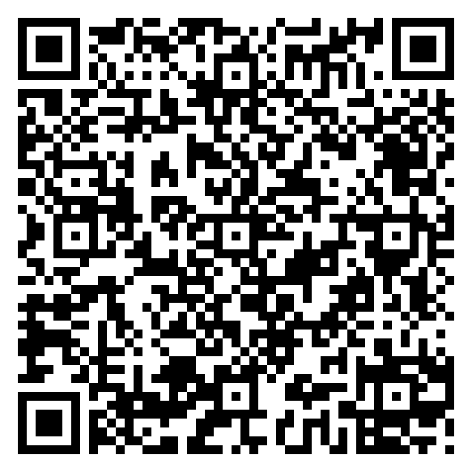 kod QR z danymi kontaktowymi 36245652100000