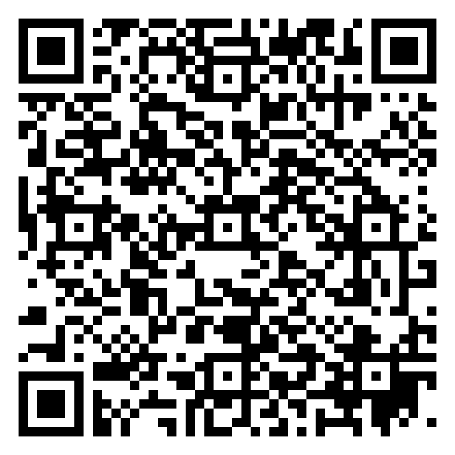 kod QR z danymi kontaktowymi 53112731800000