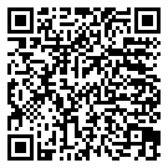 kod QR z danymi kontaktowymi 36174698400000
