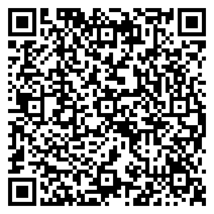 kod QR z danymi kontaktowymi 38634988700000