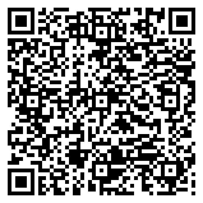Defined As Zero, Ksawery Dziekoński kod QR z danymi kontaktowymi kod QR z danymi kontaktowymi 52088117900000