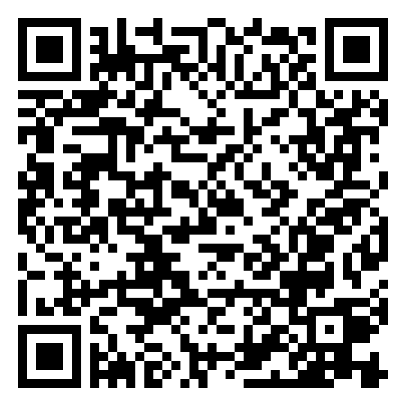 kod QR z danymi kontaktowymi 36340371600000
