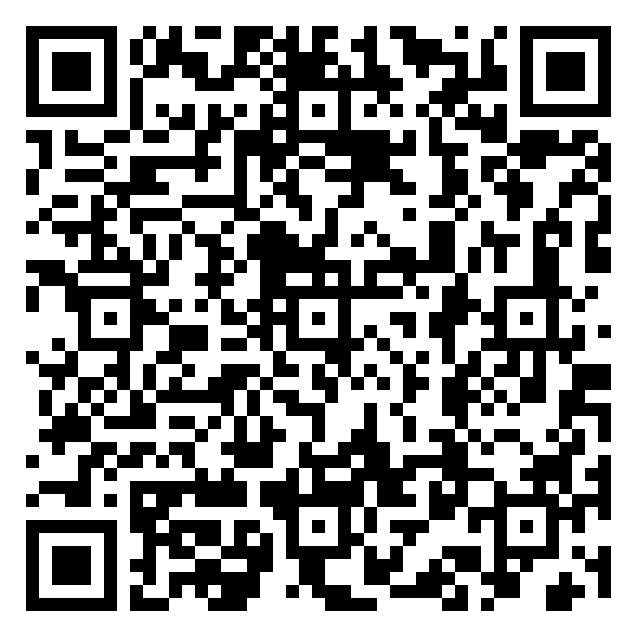 kod QR z danymi kontaktowymi 38407354700000