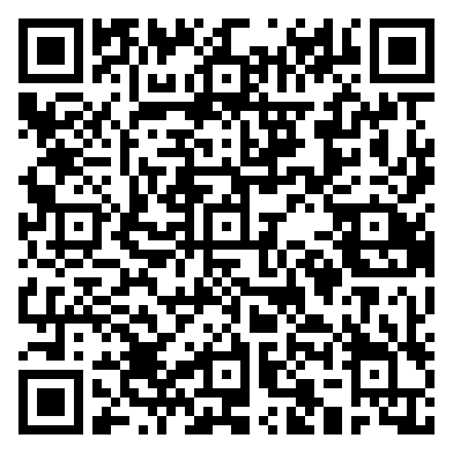 kod QR z danymi kontaktowymi 36620764800000