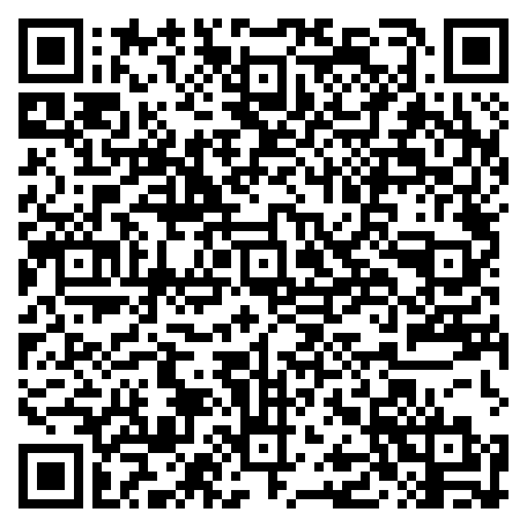 kod QR z danymi kontaktowymi 38823436100000