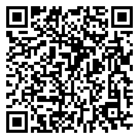 kod QR z danymi kontaktowymi 36847707900000