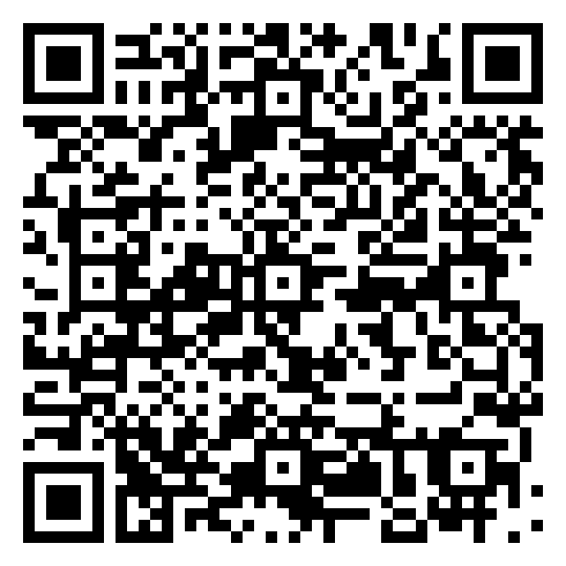 kod QR z danymi kontaktowymi 36874736600000