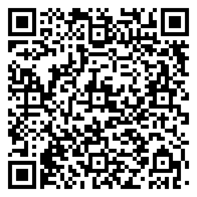 kod QR z danymi kontaktowymi 14164283500000