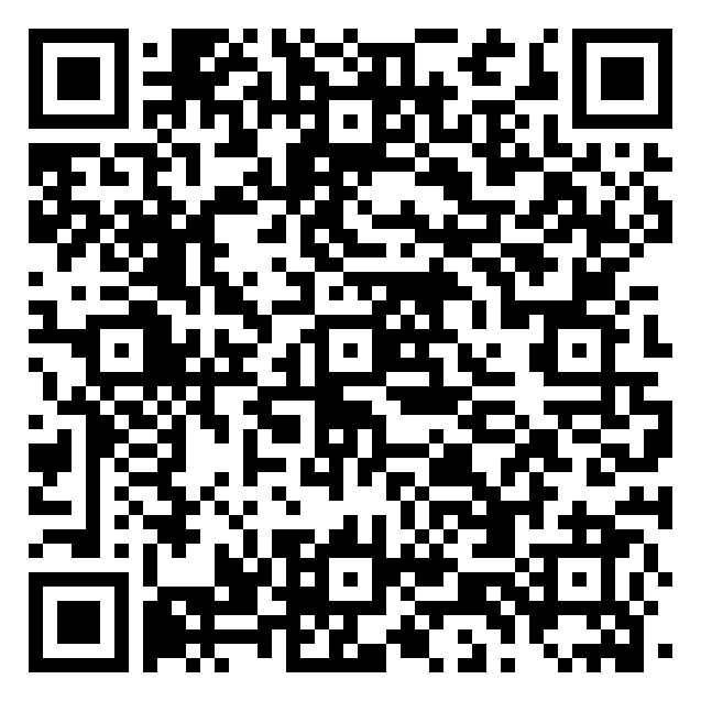 kod QR z danymi kontaktowymi 52077773700000
