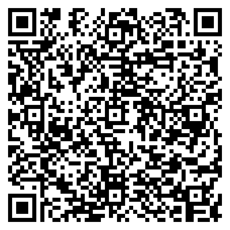kod QR z danymi kontaktowymi 63089720600000