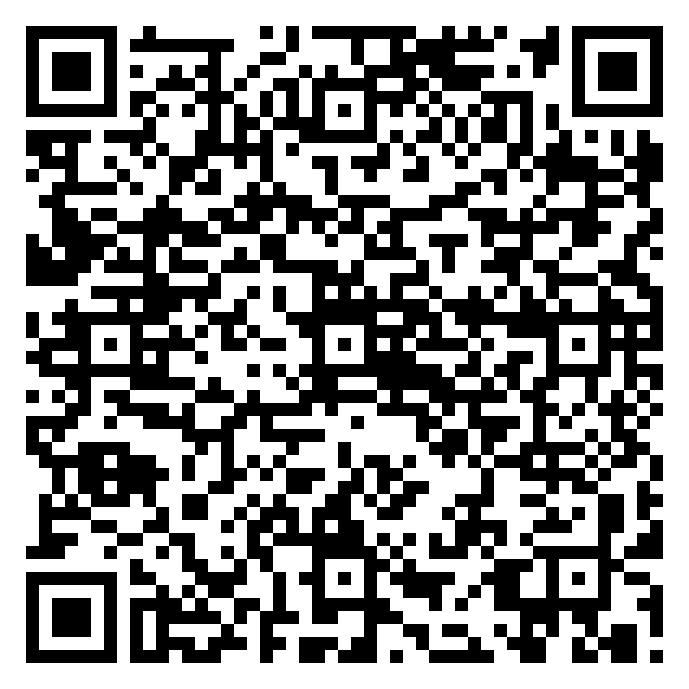 kod QR z danymi kontaktowymi 38603772200000