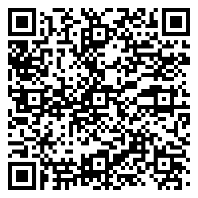 kod QR z danymi kontaktowymi 52881589700000