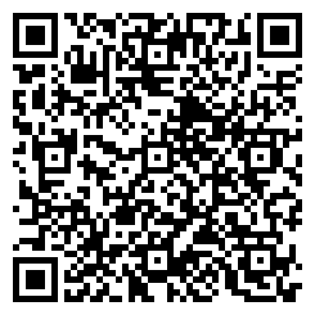 kod QR z danymi kontaktowymi 38496677100000