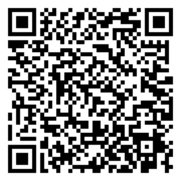 Defline kod QR z danymi kontaktowymi kod QR z danymi kontaktowymi 14659504600000