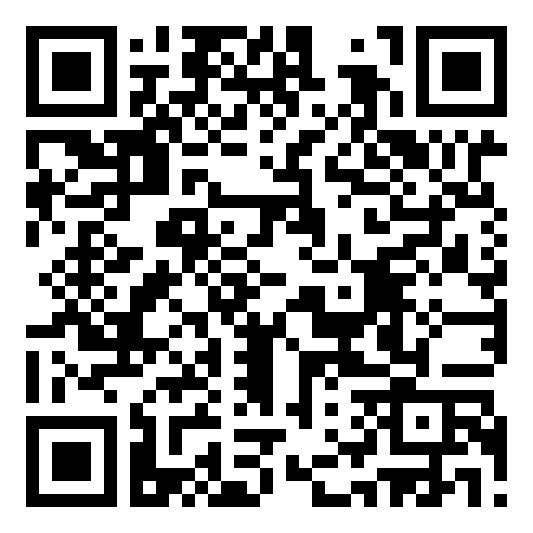 kod QR z danymi kontaktowymi 38036065200000