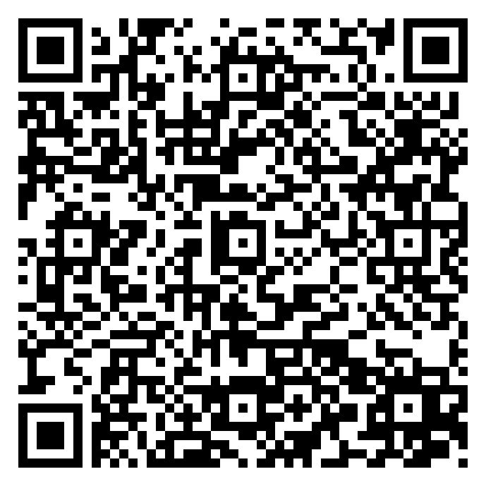 kod QR z danymi kontaktowymi 28057368700000