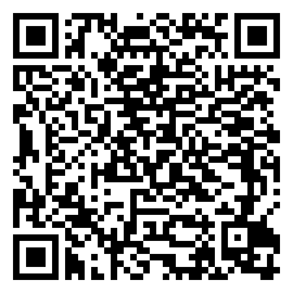 kod QR z danymi kontaktowymi 14298361000000