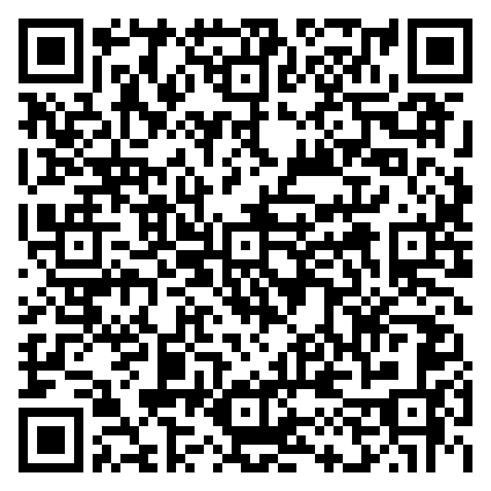 kod QR z danymi kontaktowymi 36319146700000