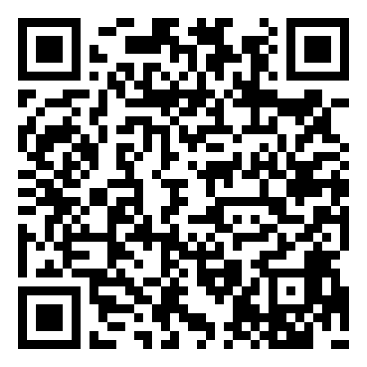 kod QR z danymi kontaktowymi 54006423000000