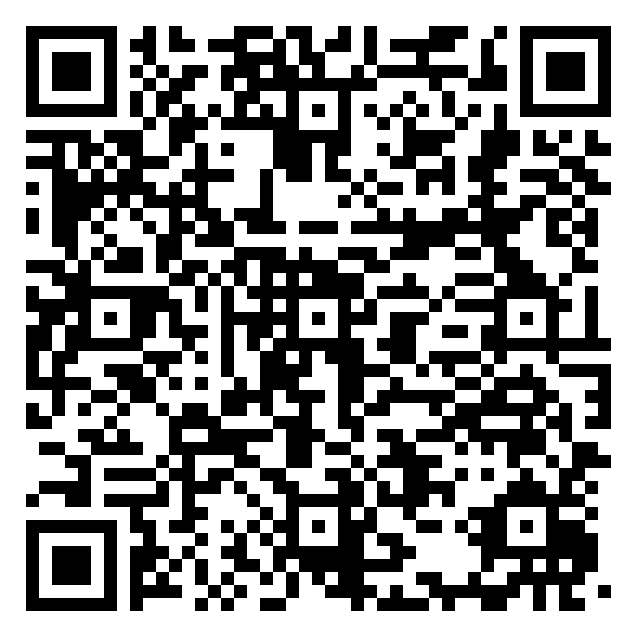 DEFRAMEOFART DANIEL GIERO kod QR z danymi kontaktowymi kod QR z danymi kontaktowymi 54171654400000