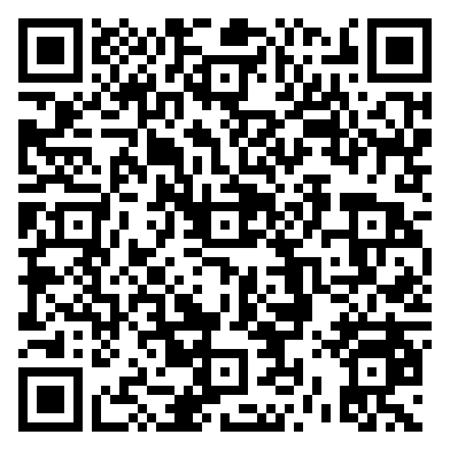 kod QR z danymi kontaktowymi 06150261300000