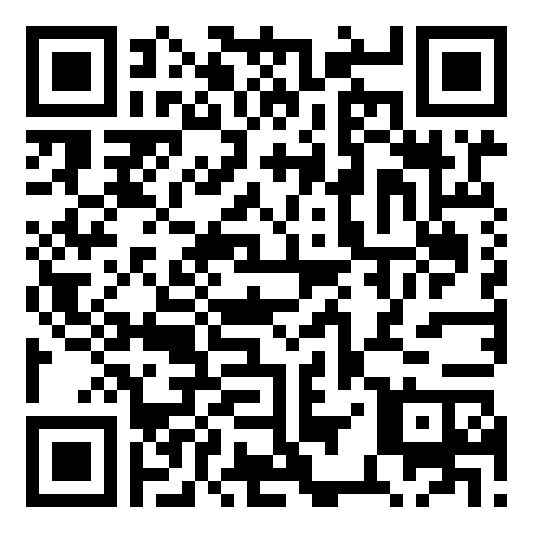 kod QR z danymi kontaktowymi 36380982600000