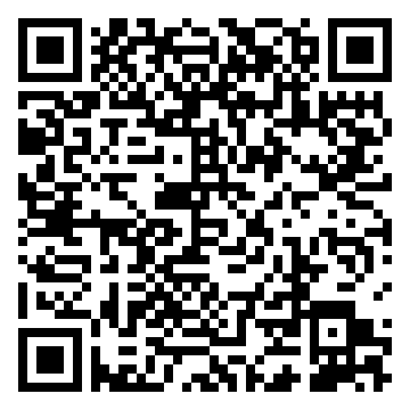 kod QR z danymi kontaktowymi 36971018700000